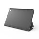 3. Etui na tablet Lenovo Tab szary ZG38C06653