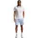 5. Spodenki męskie Nike Club błękitne FQ4359 407