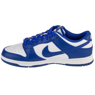2. Buty Nike Dunk Low Retro M DV0833-103