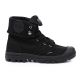 10. Buty Palladium Us Baggy W 92478-001