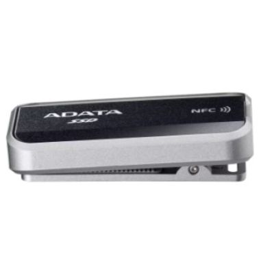 5. ADATA URBAN TAPSAFE External SSD 1000 GB