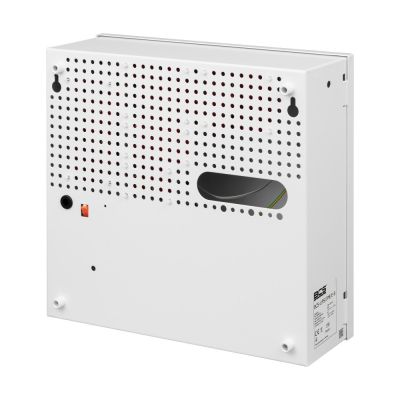 5. BCS-UPS/IP8/E-S