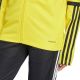 11. Bluza adidas Squadra 25 Training Jr JP3395