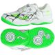 6. Buty Joma Super Copa 2502 Jr IN SCJW2502INV