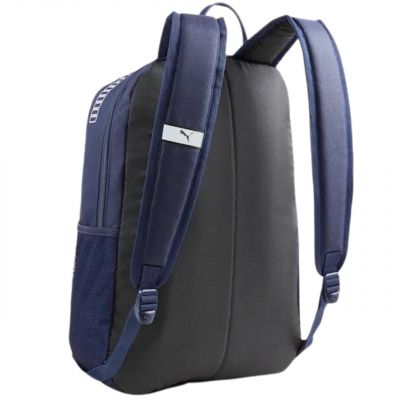 2. Plecak Puma Phase II 79952 02