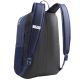 2. Plecak Puma Phase II 79952 02