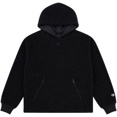 13. Bluza Champion Hooded W 117549 KK001