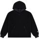 13. Bluza Champion Hooded W 117549 KK001