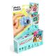 Canal Toys Photo Creator CLK059 Niebieski