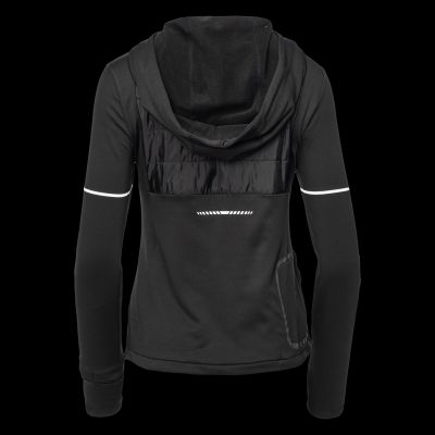 2. Damska Kurtka ILORIAN WMNS