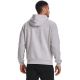 9. Bluza Under Armour Rival Fleece FZ Hoodie M 1357111 011