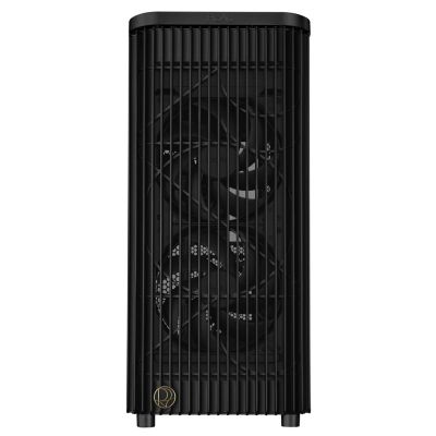 2. Obudowa Asus ProArt PA401 ABS TG PWM BLACK