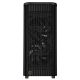 2. Obudowa Asus ProArt PA401 ABS TG PWM BLACK