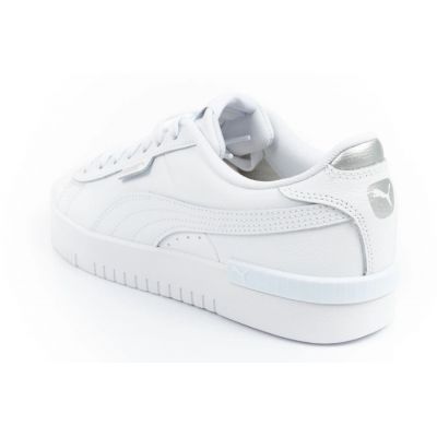 8. Buty Puma Jada W 386401 01