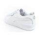 8. Buty Puma Jada W 386401 01