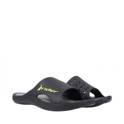 2. Klapki Rider Bay XIV AD M 83632-AZ135