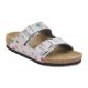 7. Klapki Birkenstock Arizona BS Jr 1029805