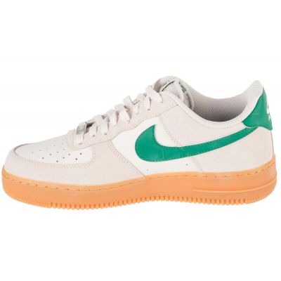 2. Buty Nike Air Force 1 07 LV8 M FQ8714-001