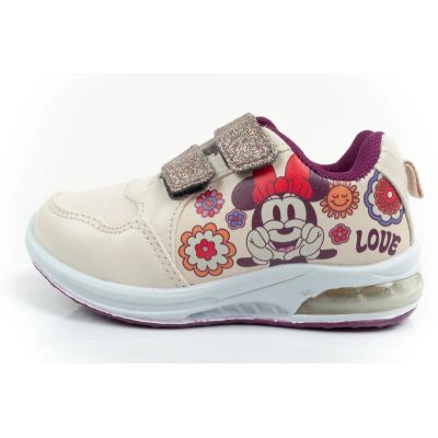 17. Buty Leomil Jr DM010055