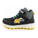 12. Buty Cerda Jr PO000427
