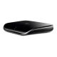 12. Switch TP-LINK TL-SG1005D (5x 10/100/1000Mbps)