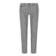 5. Spodnie Calvin Klein Tapered M K10K105305