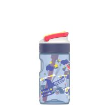 Kambukka butelka na wodę Lagoon 400ml Police Patrol