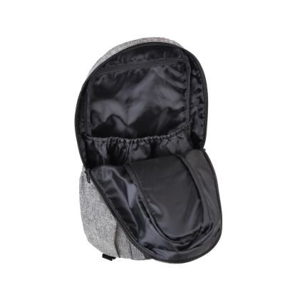 17. Rowerek wielofunkcyjny Globber Learning Bike 3w1 Deluxe 639-105