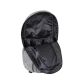 17. Rowerek wielofunkcyjny Globber Learning Bike 3w1 Deluxe 639-105
