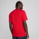 4. Koszulka Puma Ess No.1 Logo Tee M 682532 11