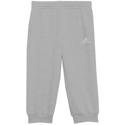 14. Dres adidas I Lin ft Jogger Jr H65821