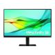 18. Samsung S60UD monitor komputerowy 68,6 cm (27") 2560 x 1440 px Quad HD LCD Czarny