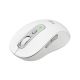 3. Logitech Signature Slim Combo MK950