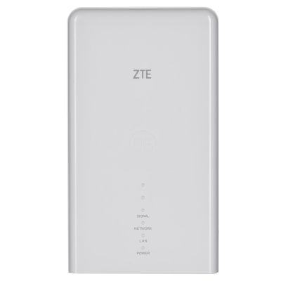 2. Router ZTE MC889 5G ODU