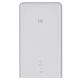 2. Router ZTE MC889 5G ODU