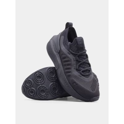 11. Buty Under Armour Phantom 4 3027593 M-002