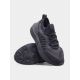 11. Buty Under Armour Phantom 4 3027593 M-002