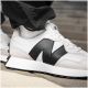 4. Buty New Balance 327 M MS327CWB