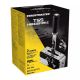 11. Thrustmaster 4060306 kontroler gier Czarny, Srebrny USB Hamulec ręczny PC, PlayStation 4, PlayStation 5, Xbox One, Xbox One S, Xbox One X, Xbox Series S, Xbox Series X