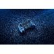 7. Razer Wolverine V2 Pro Czarny Gamepad Analogowa/Cyfrowa PC, PlayStation 5