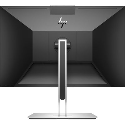 19. MONITOR HP LED 27" E27m G4 (40Z29AA)