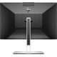 19. MONITOR HP LED 27" E27m G4 (40Z29AA)