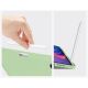 7. Etui Tech-Protect SC Pen na Xiaomi Redmi Pad 2 11.0 - zielone