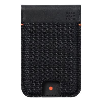 2. Urban Armor Gear 964445113940 akcesorium do etui na telefony komórkowe
