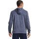 8. Bluza Under Armour Fleece Twist HD M 1373354-767