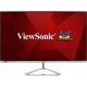 Monitor ViewSonic 31,5" VX3276-2K-MHD-2 (VS17550) 2xHDMI 2xDP