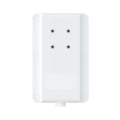 5. Router ZTE G5 Max Pro 5G WiFi7 (MC7523)