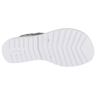 4. Sandały Rieker Sandals W V44Y5-14