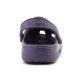 5. CROCS CLASSIC NIGHTSHADE 10001-5CI