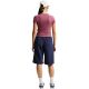 7. Koszulka damska Nike Sportswear Chill Knit różowa FV5508 654